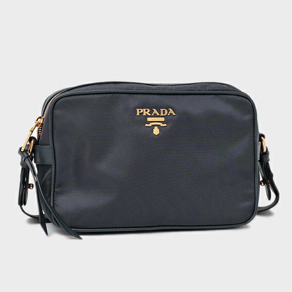 プラダ(PRADA) ナイロン バッグ | 通販・人気ランキング - 価格.com