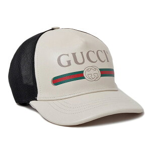 グッチ(GUCCI) メンズ帽子・キャップ | 通販・人気ランキング - 価格.com