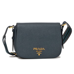 プラダ(PRADA) レザー バッグ | 通販・人気ランキング - 価格.com