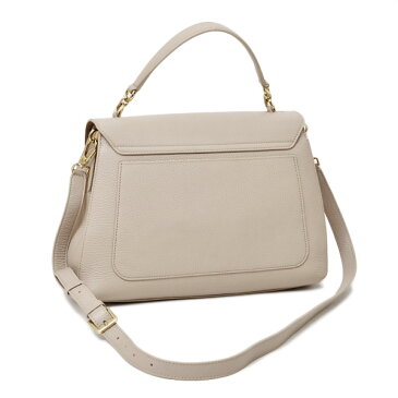 フルラ FURLA SLEEK M TOP HANDLE レザー 2WAY ハンドバッグ ショルダー ダリア [レディース] BZP0 HSF TUK DALIA f 1049215