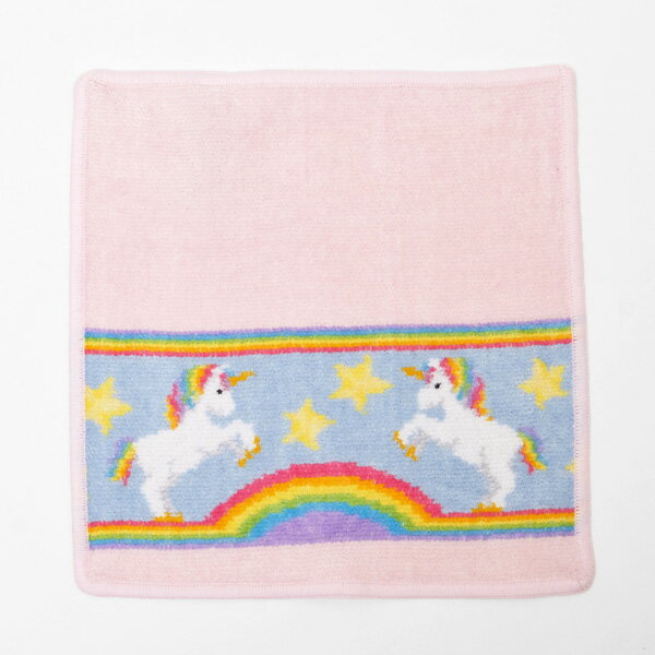 【再入荷!】フェイラー Feiler ハンドタオル 25×25cm FINJA TENDER ROSE【ゆうパケット送料無料】