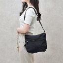 キプリング ショルダーバッグ レディース 【再入荷！】キプリング Kipling アルト ARTO ショルダーバッグ クロスボディバッグ ブラック ノアール [レディース] K19911 P39 Black Noir