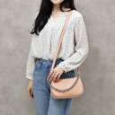 フルラ FURLA ムーン MOON S レザー 2WAY ハンドバッグ ショルダー ピンク系 [レディース] WB00356 AX0733 1003_0962S 【D1】