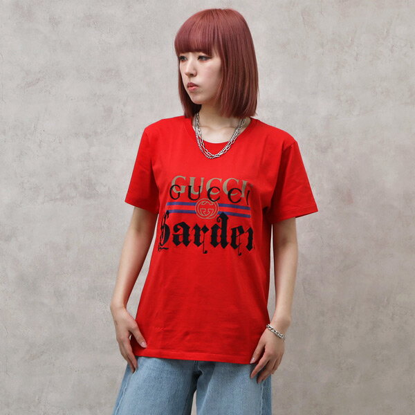 楽天市場】グッチ tシャツ xsの通販 楽天市場】グッチ tシャツ xsの通販