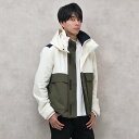 ウールリッチ WOOLRICH SA