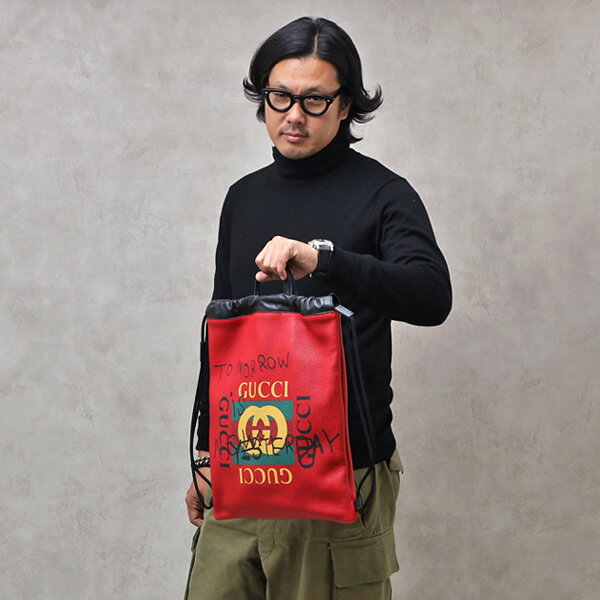 1月3日まで!GUCCI ボディバッグ ココキャピタン 1月3日まで!GUCCI ボディバッグ ココキャピタン