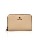 t FURLA JA CAMELIA S U[ RCP[X K J[hP[X x[Wn [fB[X] WP00316 ARE000 1007_B4L00 yNS10z