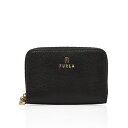 t FURLA JA CAMELIA S U[ RCP[X K J[hP[X ubN [fB[X] WP00316 ARE000 1007_O6000