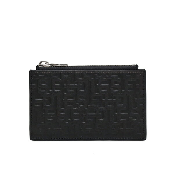 fB[[ DIESEL CARD HOLDER CION M G{X mO U[ J[hP[X J[hz_[ RCP[X K tOgP[X ubN~O[ [Y] X09340 P0556 T8004 yNS10z