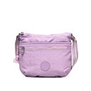 LvO Kipling Ag ARTO V_[obO NX{fBobO CbN [fB[X] K19911 V75 Gentle Lilac yJ13z yNS10z