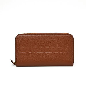 СХ꡼ BURBERRY 쥶 饦ɥեʡ å Ĺ ֥饦 [ǥ][] 8052832 TANC7ۡNS10