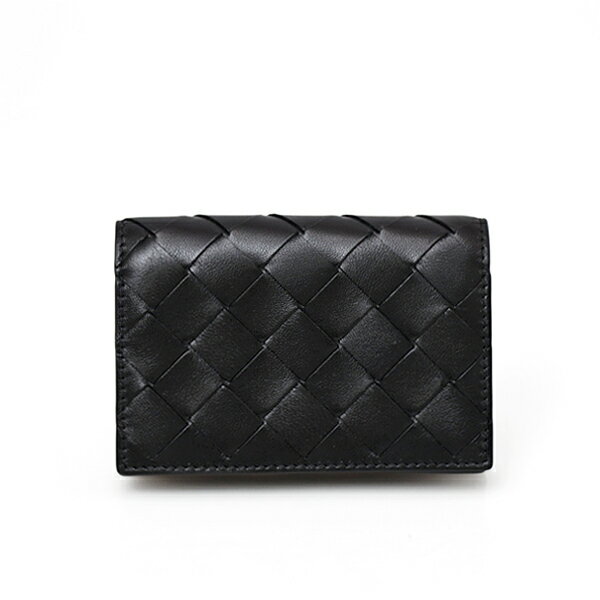 {beKFl^ BOTTEGA VENETA AEgbg U[ Cg`[g h J[hP[X J[hz_[ ubN [Y][fB[X] 593115 VCPP3 8803 yNS10z