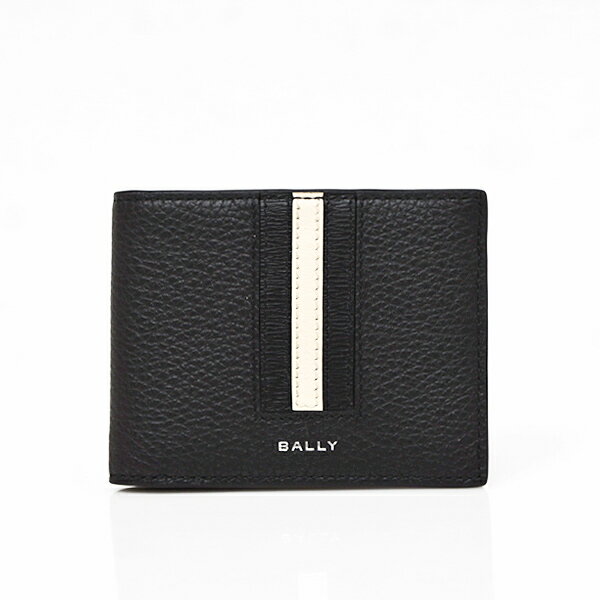 o[ BALLY U[ ܂z EHbg ܍z [KȂ] ubN [Y] RIBBON(RBN-BIFOLD-6CC) MLW03GVT434U901P 6305029