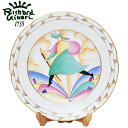 リチャードジノリ Richard Ginori ジオ