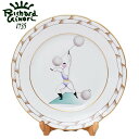 リチャードジノリ Richard Ginori ジオ