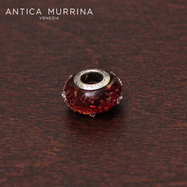 ƥ꡼ Antica Murrina ٥ͥ󥬥饹 ӡ Х ̱ С ֥åɥå ڤ椦ѥå̵