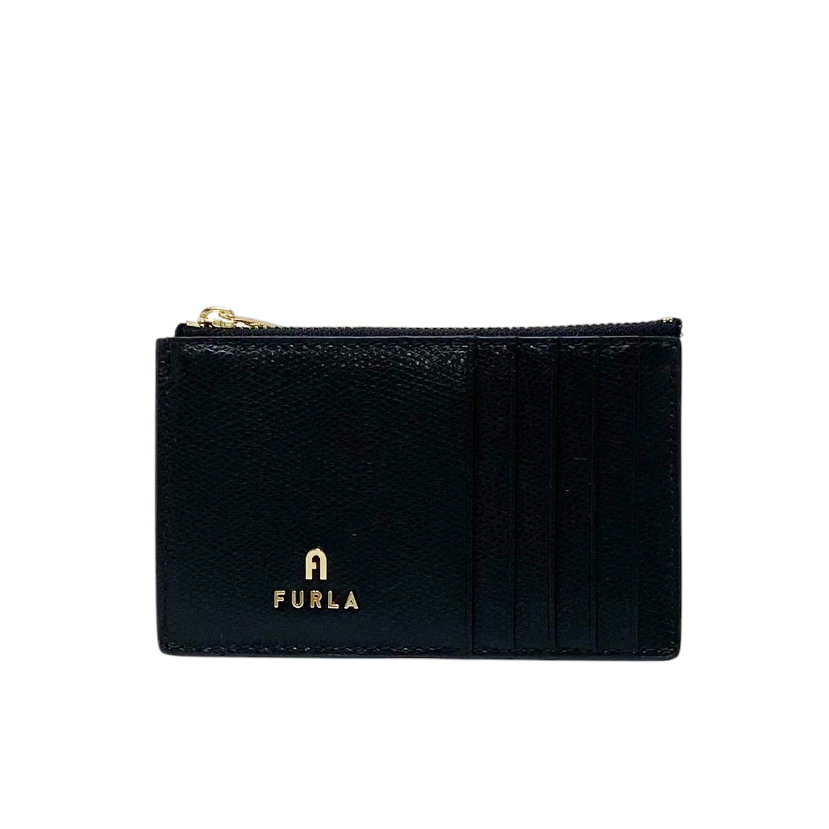 【ラスト1点！】フルラ FURLA カメリ