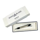 モンブラン MONTBLANC ヘリテイジ エジプトマニア ドゥエ スペシャルエディション ボールペン 筆記具 132139
