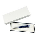 モンブラン MONTBLANC スターウォーカー ブループラネット ドゥエ ボールペン 筆記具 132437【SS2509】