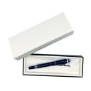 モンブラン MONTBLANC スターウォーカー ブルー プラネット プレシャスレジン ファインライナー ペン 筆記具 132440