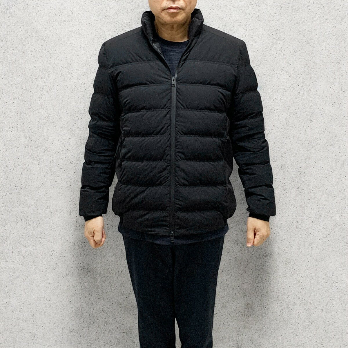 楽天市場】ダブルファスナー(ブランドウールリッチ)(コート 楽天市場】ダブルファスナー(ブランドウールリッチ)(コート