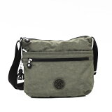 ں١ۥץ Kipling  ARTO Хå ܥǥХå ꡼ ⥹ [ǥ] K19911 88D Green MossJ9