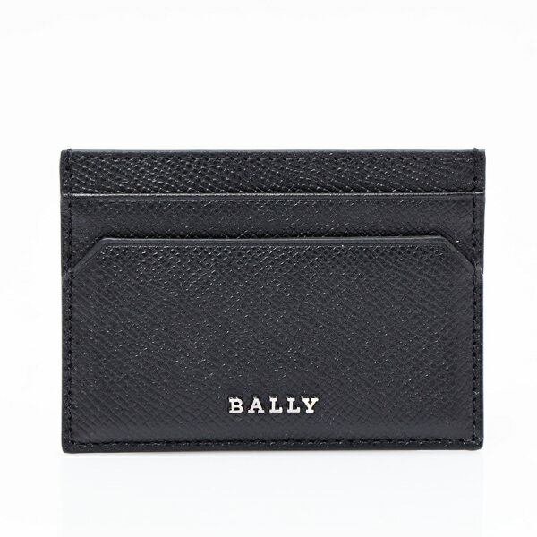 o[ BALLY U[ J[hP[X ubNn [Y] BHAR.ES F310 BLACK/BLACK TSP 6238802 MtgyI25zyNS2304z