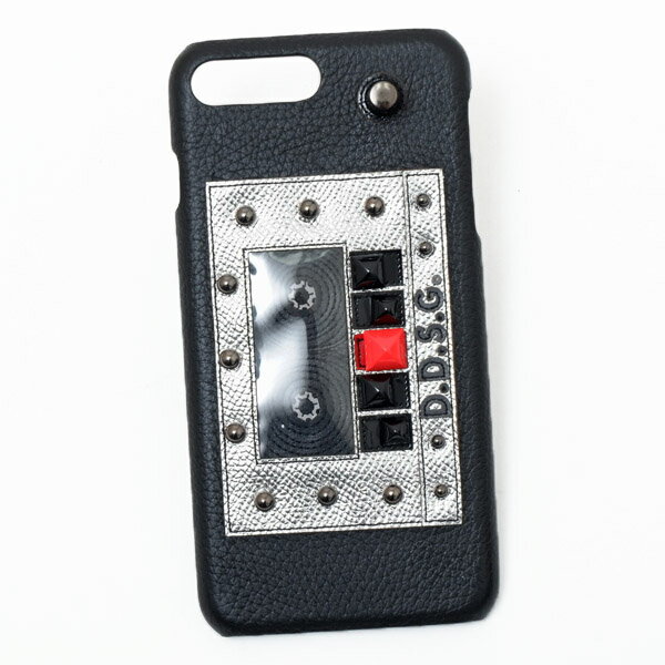 楽天市場】dolce&gabbana iphoneケースの通販 楽天市場】dolce&gabbana iphoneケースの通販