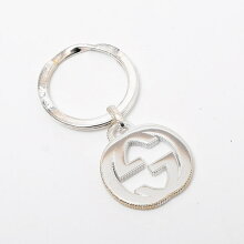 ã°ãããã¼ãªã³ã°ã¡ã³ãºGUCCI499033J84008106ã·ã«ãã¼