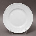 【再入荷!】リチャードジノリ Richa