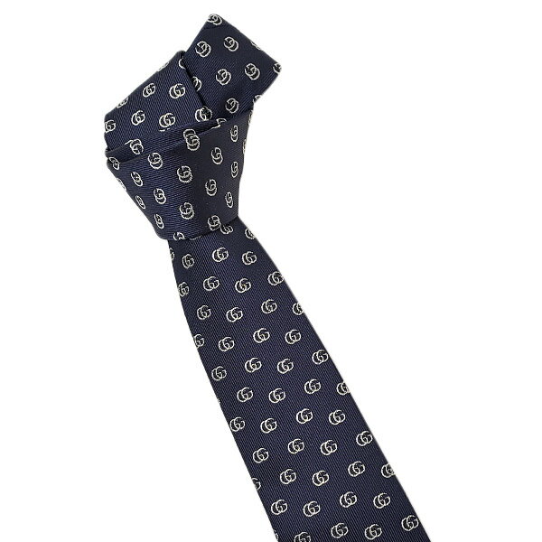 海外最新 グッチ Gucci Gg柄 シルク ネクタイ ネイビー基調 メンズ 4e002 4178 Cr Running 7 0 Woven Yna232 K7 新しいコレクション Krplas Net 海外最新 グッチ Gucci Gg柄 シルク ネクタイ ネイビー基調 メンズ 4e002 4178 Cr Running 7 0 Woven Yna232 K7 新しいコレクション Krplas Net