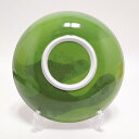 【10】リチャードジノリ Richard Ginori