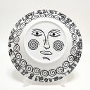 【12】リチャードジノリ Richard Ginori