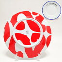 【14】リチャードジノリ Richard Ginori