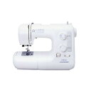 ミシン ジャノメ ミシン（JANOME ミシン）【送料無料】蛇の目 ミシン 電子 ミシン model 2860