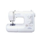 ●ジャノメ ミシン【送料無料】蛇の目 電子 ミシン model 2860（JANOME ミシン）≪純正黒色フットコントローラー付≫●スピーディ糸通し●スピード調節レバー●スムース送り●糸抜けストッパー●パワフル貫通力●水平全回転カマ