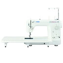 ●ミシン JUKI 職業用 ミシン【送料無料】TL-30《SPUR・30》シュプール (ジューキ ミシン)≪職業用本縫いミシン≫工業用ミシンの機構を採用すること...