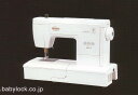ミシン ニードルパンチ ミシン【送料無料】【BNP7-E】絵...