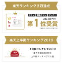 ＼4/29から超絶お得！全品10%OFFクーポン！／【豪華特典付き】コスパ抜群 楽天年間ランキング入賞 JAGUAR ジャガー 電動ミシン MM-222I 初心者 コンパクト おすすめ シンプル かんたん 軽量 入園入学 人気 ギフト プレゼント ミシン本体 家電 みしん