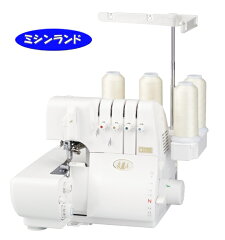 https://thumbnail.image.rakuten.co.jp/@0_mall/misinland/cabinet/imgrc0103557028.jpg