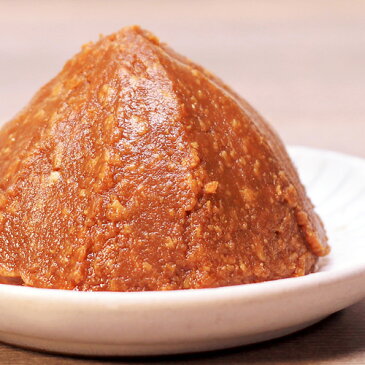 No.268 お味噌3種と出汁3種のセット お味噌は贅沢セット お出汁はかつお・焼きあご・混合のセット おみそ汁づくりが楽しくなります お中元お歳暮 ご贈答ギフト 暑中見舞い残暑見舞い