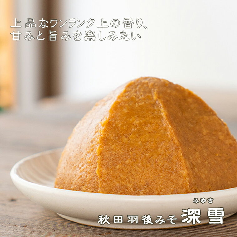 ひかり味噌 信州みそ 米こし400g【1箱・20袋】業務用 味噌 みそ 米味噌 食品 大容量 個包装 発酵食品 こうじ 健康 豆