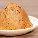 十穀みそ