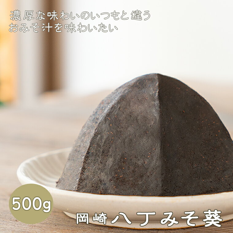 チュンジャン 300g 韓国 調味料 黒味噌 眞味 ジンミ