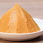 《手前自慢 300g》中甘 少しだけ粒 ブレンド味噌 普段使い バランスがいい