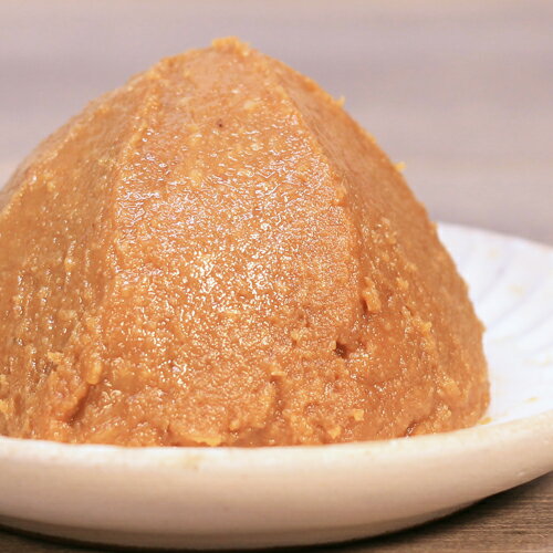 楽天市場】王朝 味噌(みそ|調味料):食品の通販 楽天市場】王朝 味噌(みそ|調味料):食品の通販