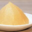 《神代みそ白こし 300g》国産原料 中甘 低温の蔵で熟成 減塩 塩分控えめ すっきり まろやか