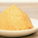 《江戸甘みそ白こし》減塩タイプ 塩分約30%カット 料理に ぬた 酢みそ 洋風の隠し味に 所さんお届けモノです!
