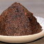 《丹波黒大豆 紀伊みそ 大和 300g》中甘 長期熟成 深いコク 珍しい味噌 一汁一菜 黒味噌黒みそ