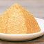 《岡山美作みそ 大吟 1kg》減塩タイプ 塩分控えめ(10.5%) 中甘 粒 糀たっぷり 料理に 野菜スティック 国産原料 無添加